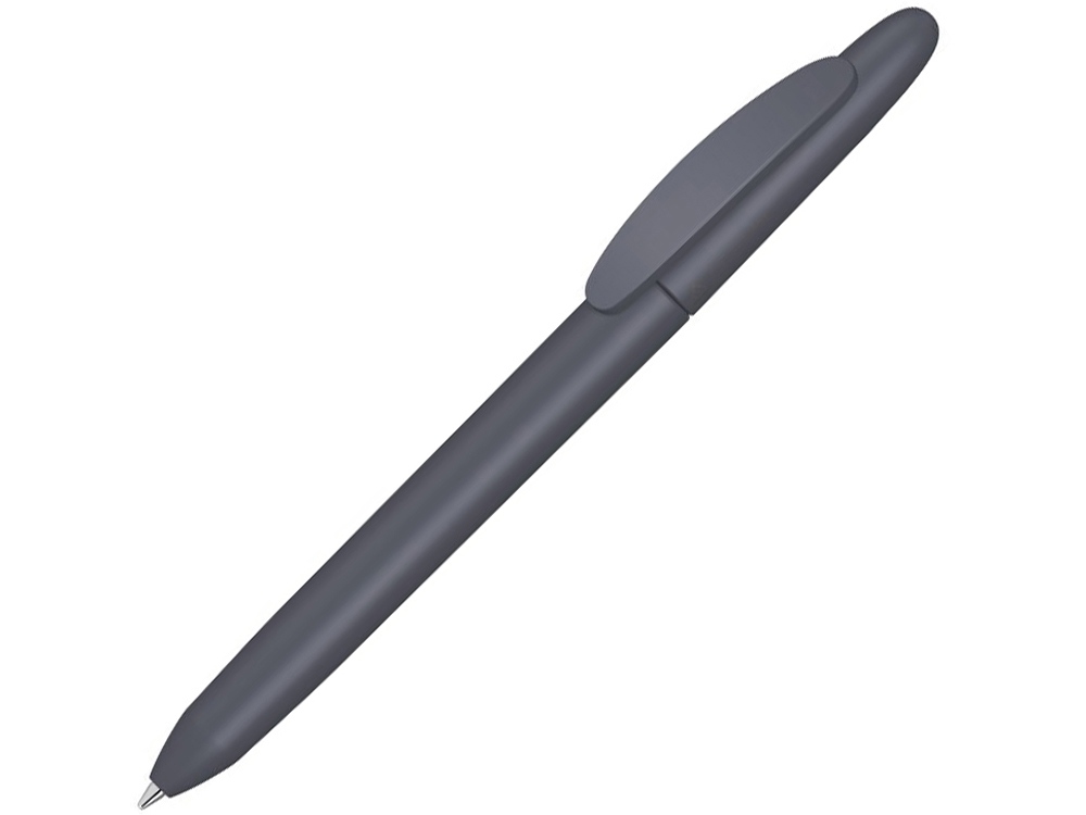 Шариковая ручка из вторично переработанного пластика 
