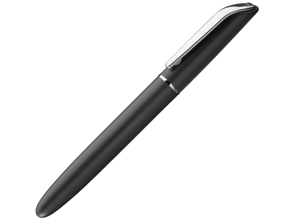 Ручка роллер из пластика 