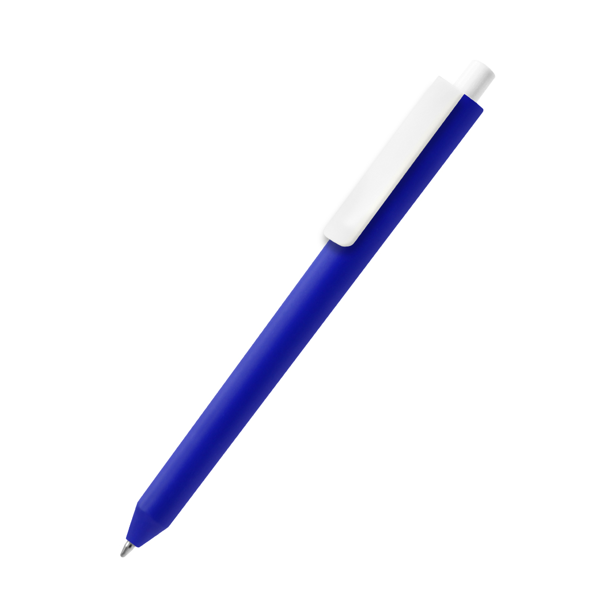 Ручка шариковая Koln - Синий HH, Синий HH