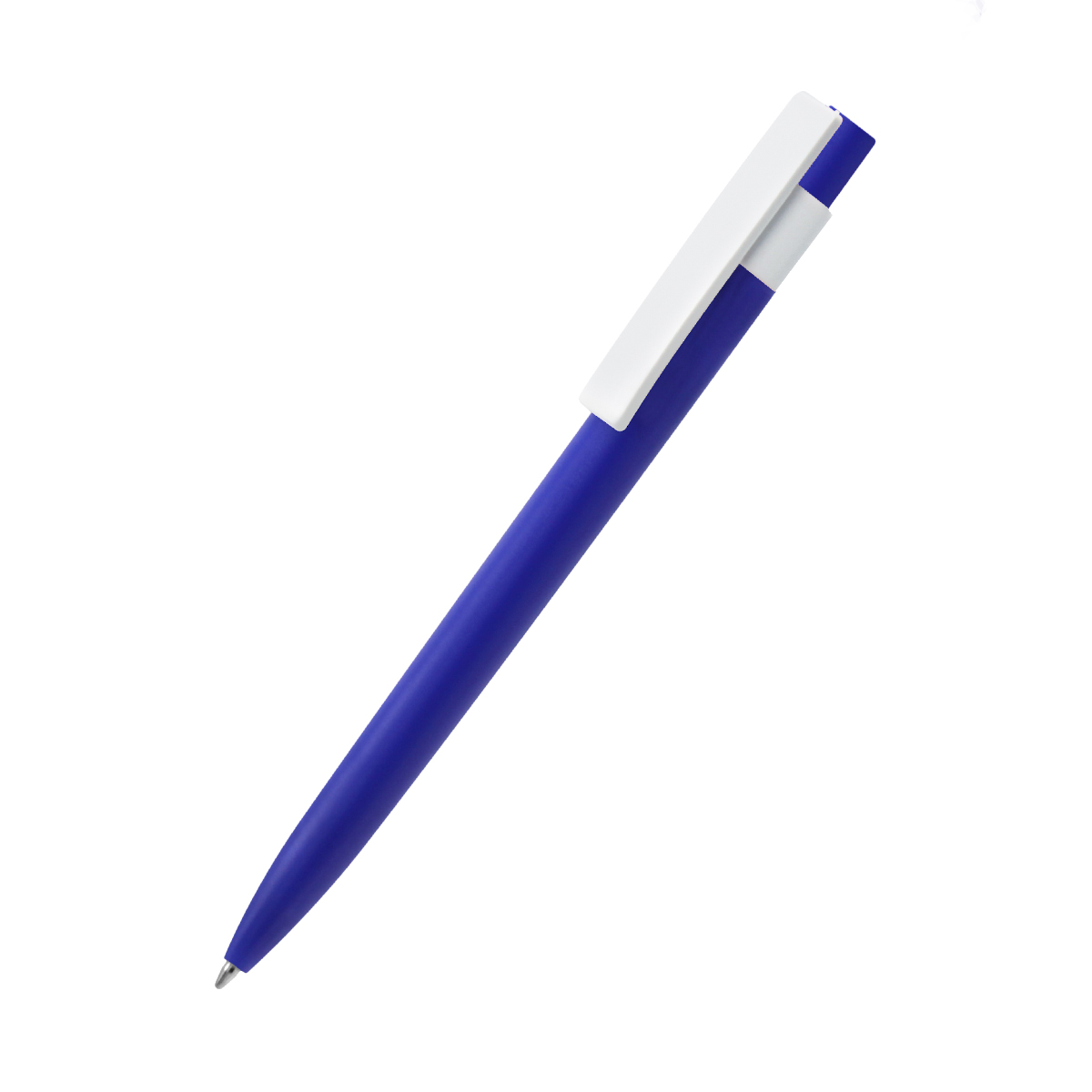 Ручка шариковая Essen - Синий HH, Синий HH