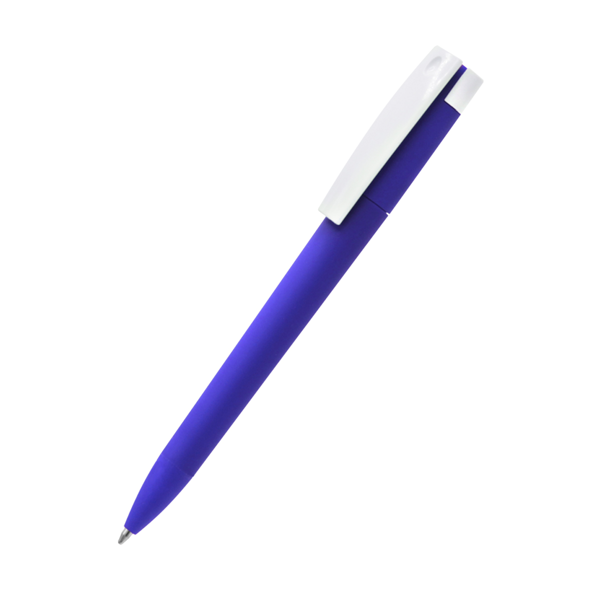 Ручка шариковая T-pen - Синий HH, Синий HH