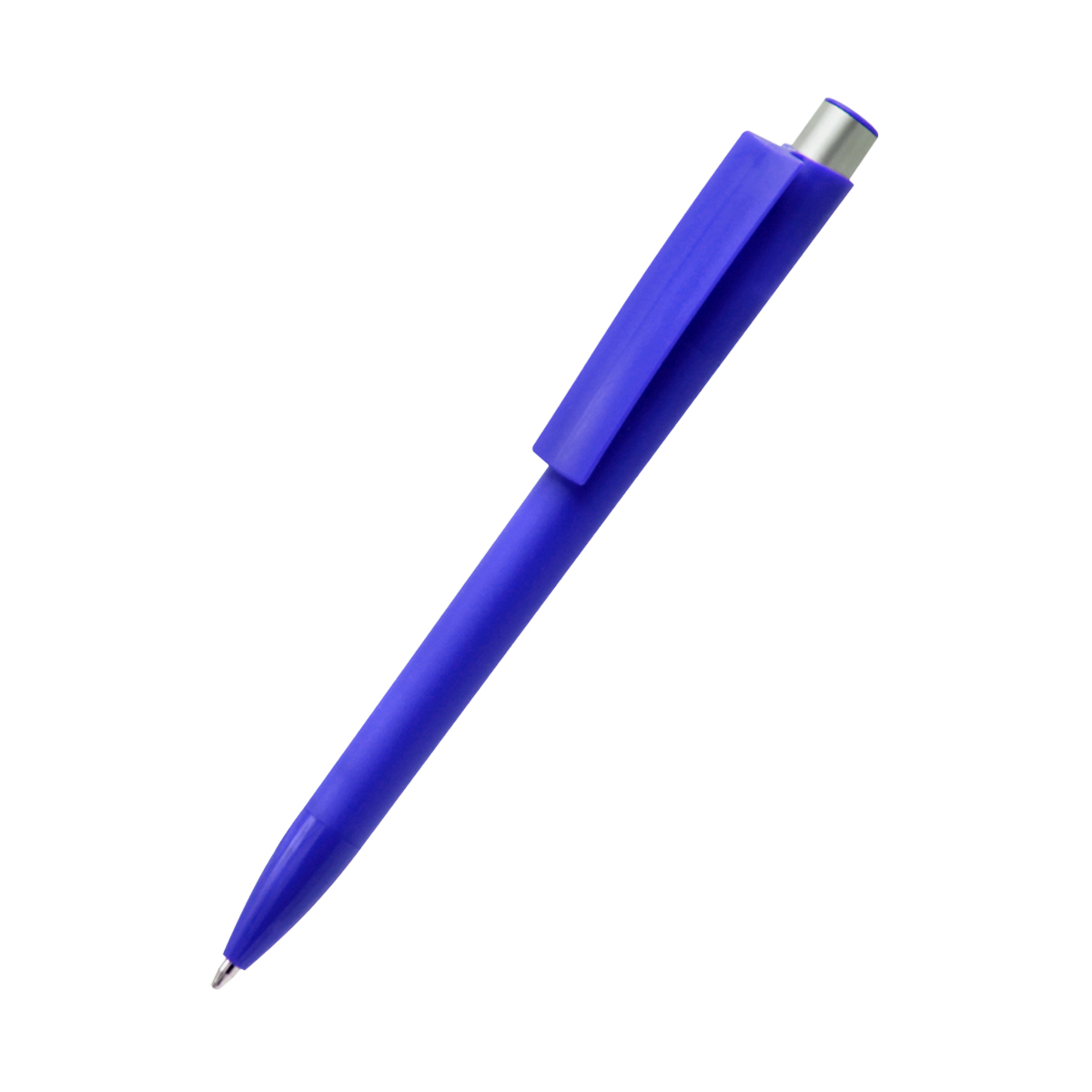 Ручка шариковая Galle - Синий HH, Синий HH