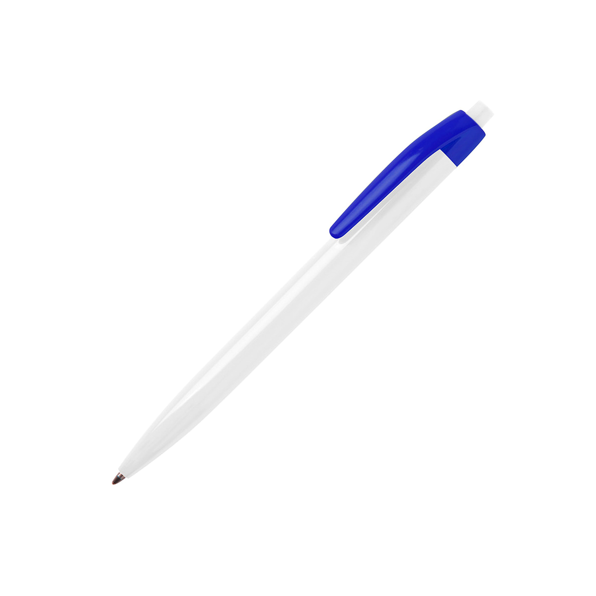 Ручка шариковая Pim - Синий HH, Синий HH