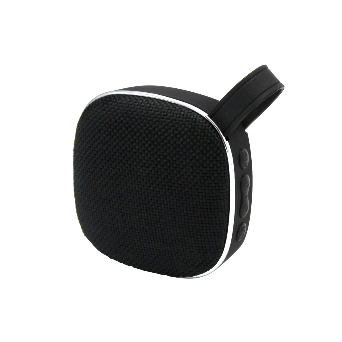 Беспроводная Bluetooth колонка  X25 Outdoor - Черный AA, Черный AA