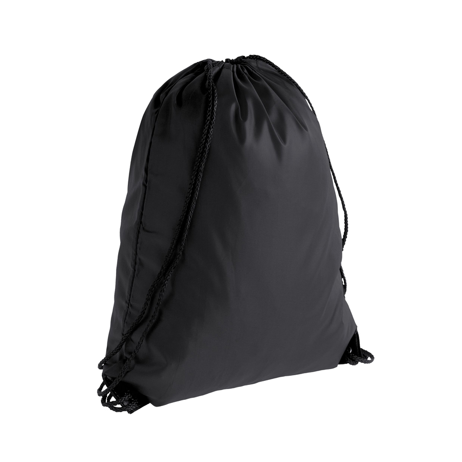 Рюкзак "Tip" - Черный AA, Черный AA