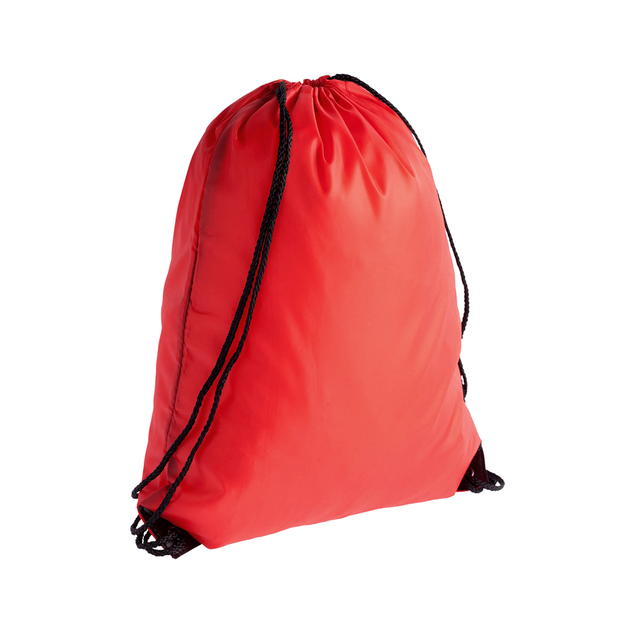 Рюкзак "Tip" - Красный PP, Красный PP