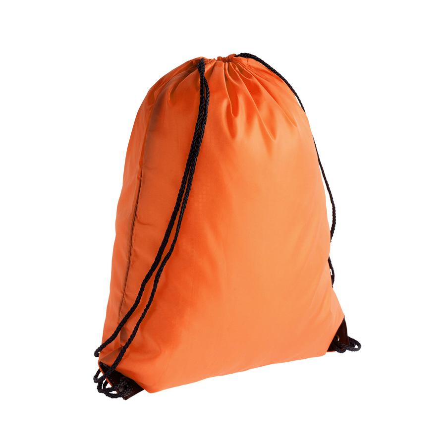 Рюкзак "Tip" - Оранжевый OO, Оранжевый OO