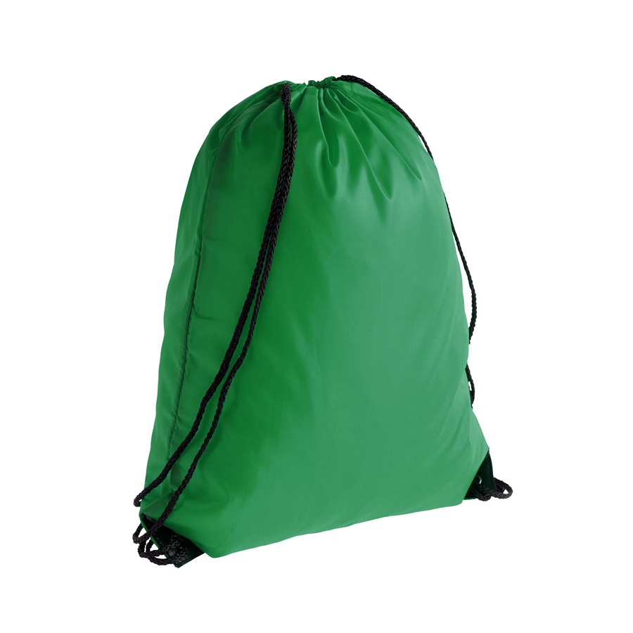 Рюкзак "Tip" - Зеленый FF, Зеленый FF