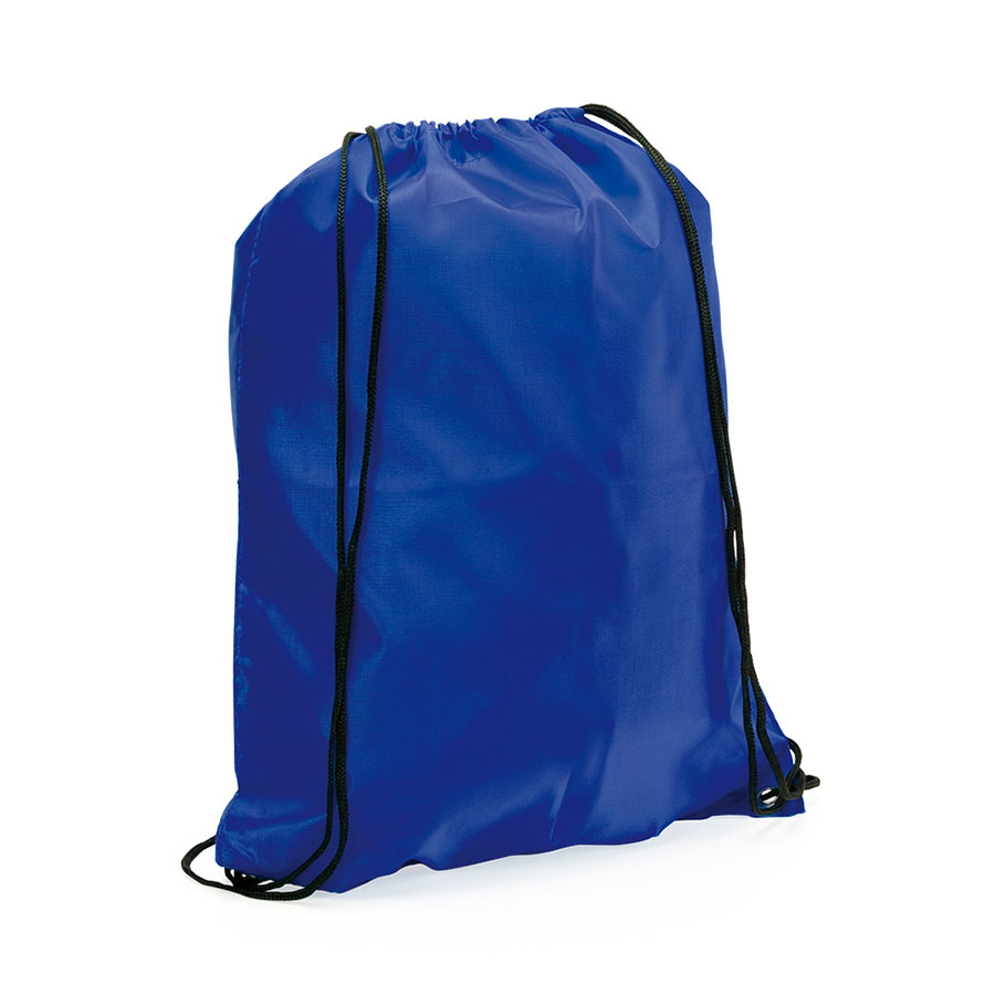 Рюкзак SPOOK, синий, 42*34 см, полиэстер 210 Т