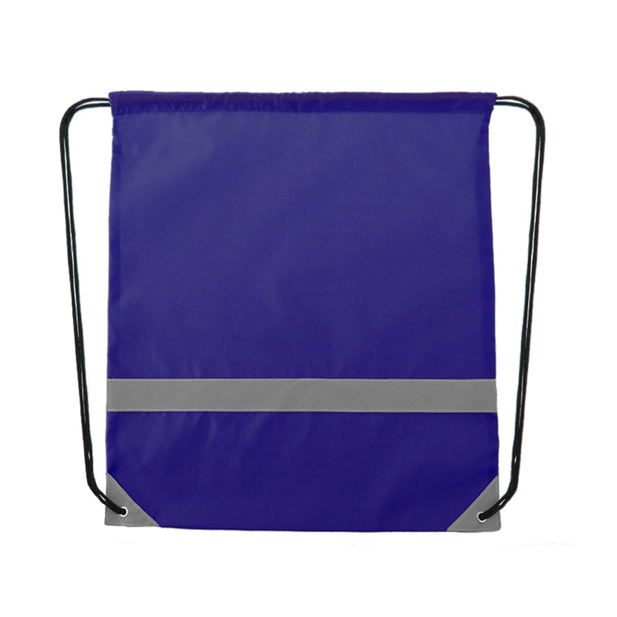 Рюкзак LEMAP, синий, 41*35 см, полиэстер 190Т
