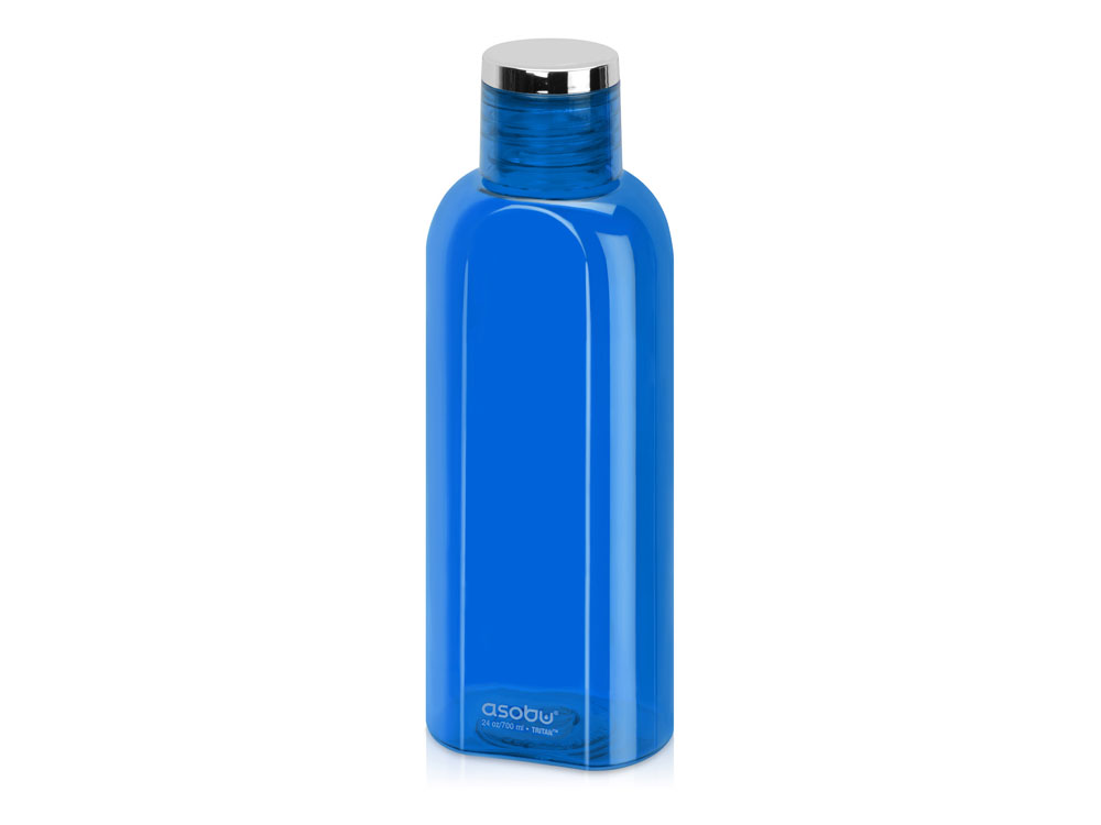 Бутылка для воды «FLIP SIDE»