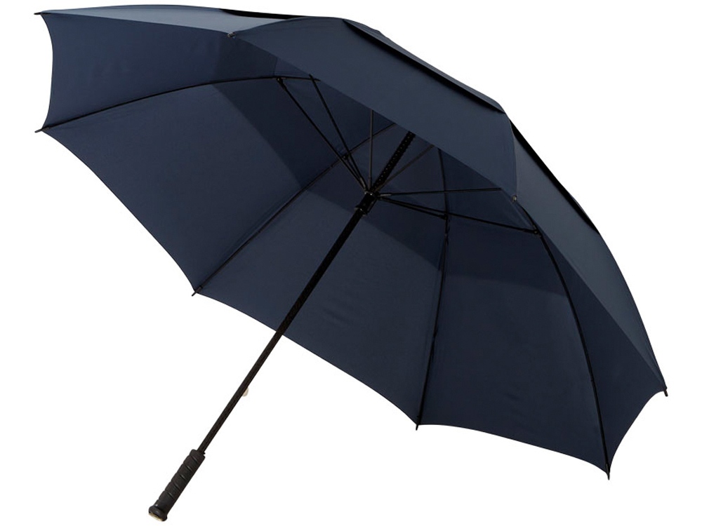 Зонт-трость Newport 30
