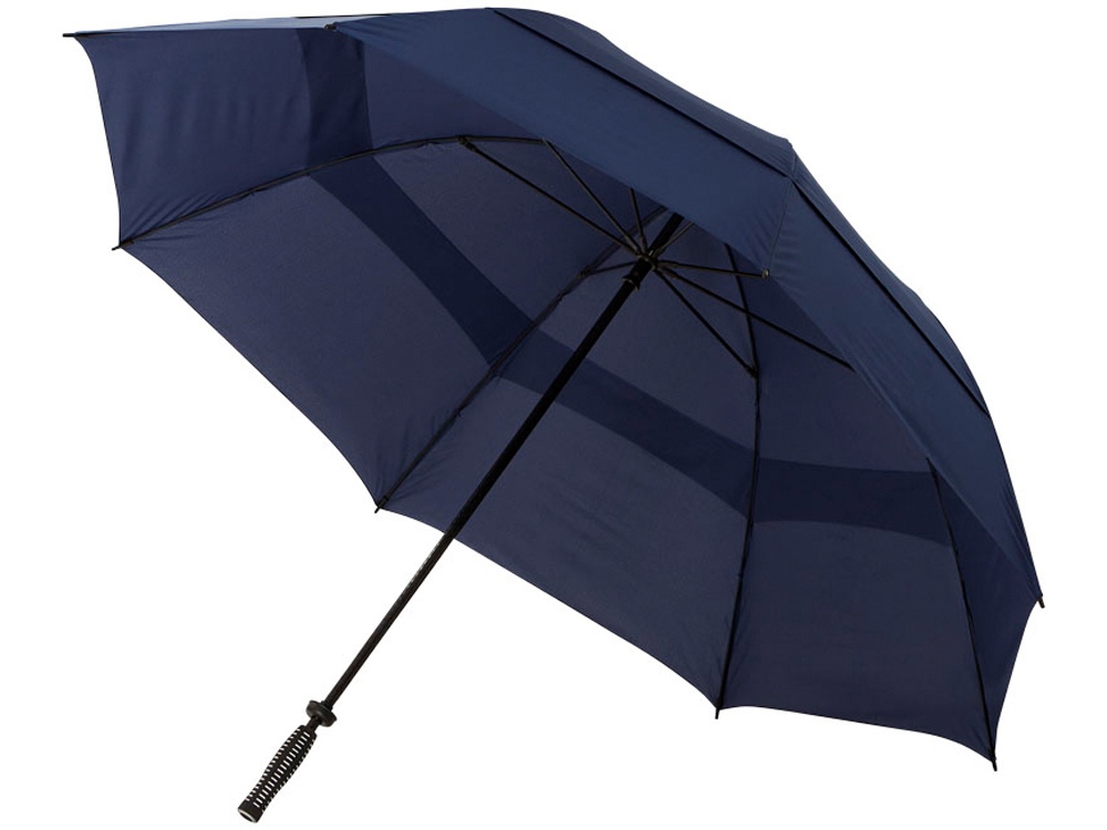 Зонт-трость Bedford 32