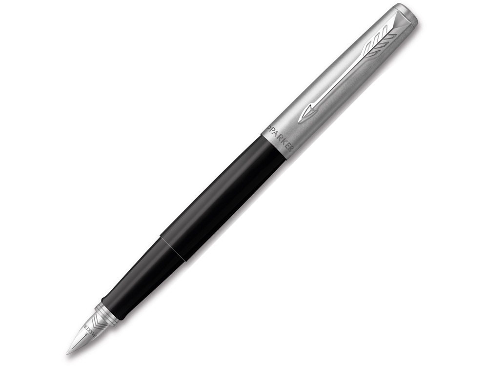 Ручка перьевая Parker «Jotter Originals Black»