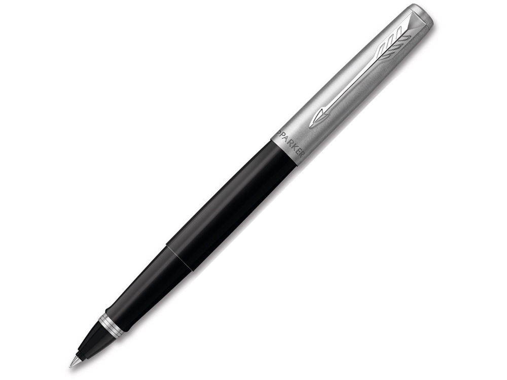 Ручка роллер Parker «Jotter Originals Black»