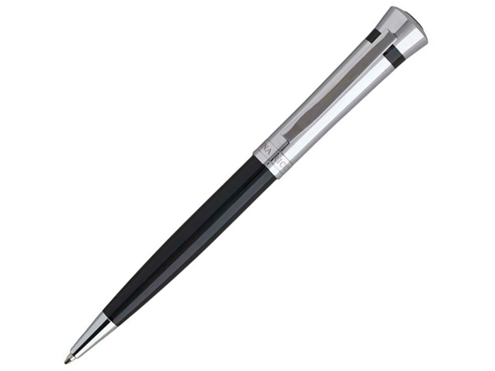 Ручка шариковая «Legende Black»