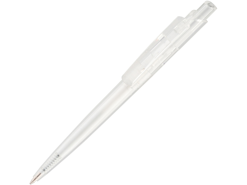 Шариковая ручка Vini Color, белый