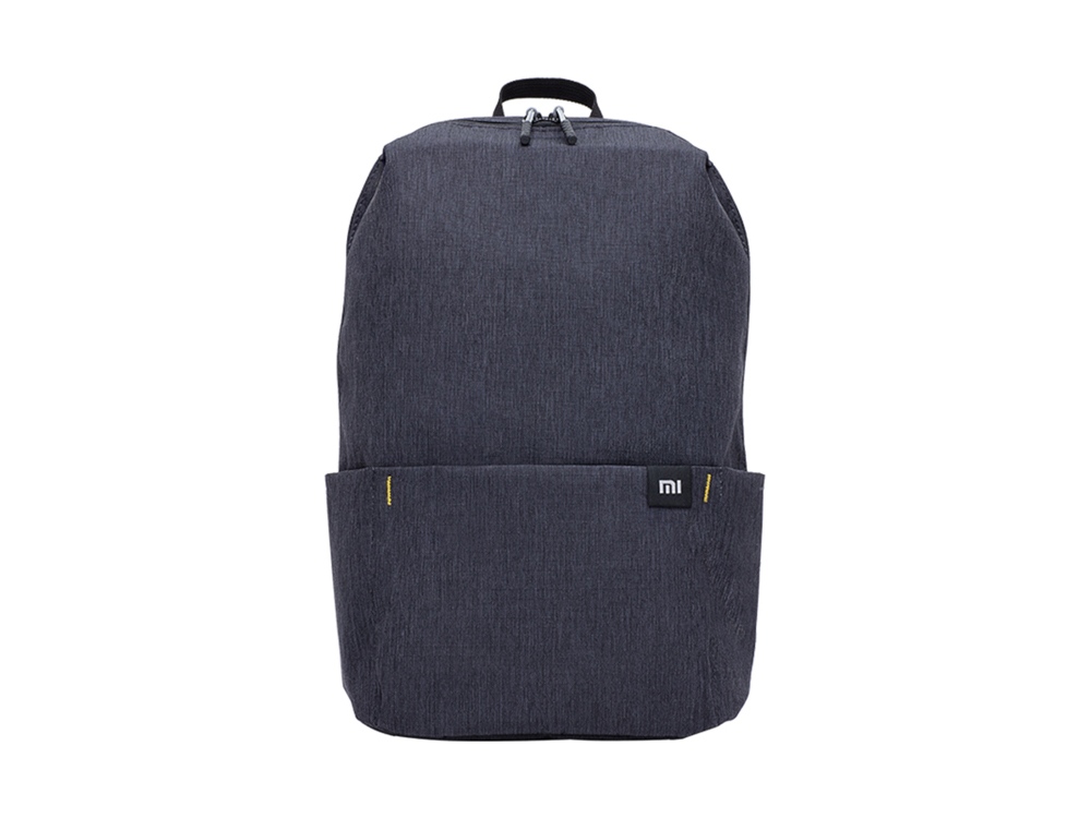 Рюкзак «Mi Casual Daypack»