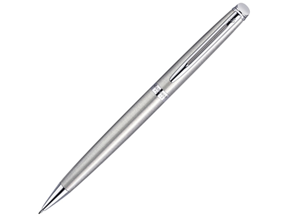 Карандаш «Hemisphere Stainless Steel CT»