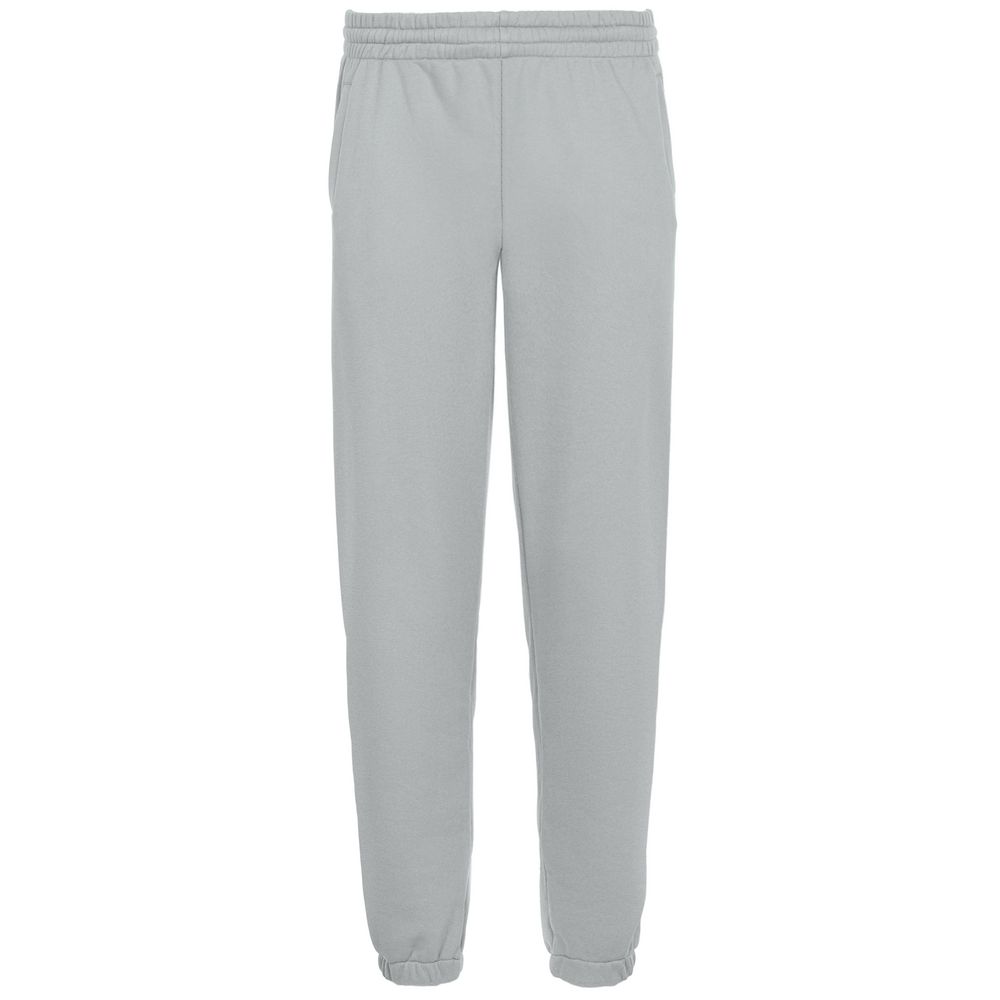 Джоггеры Comfort, светло-серые, размер ХS/ S
