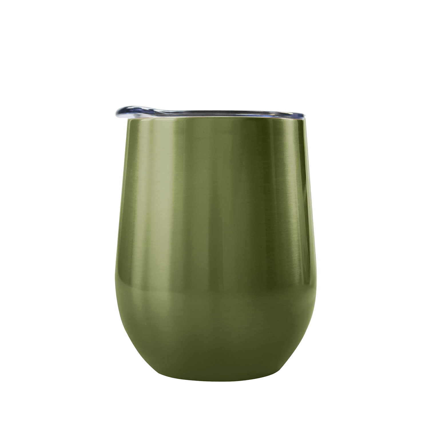Кофер металлик CO12m