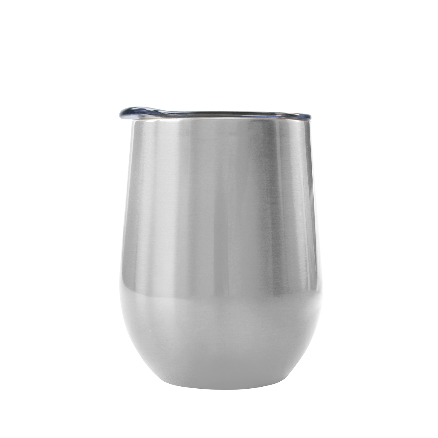 Кофер металлик CO12m (стальной)