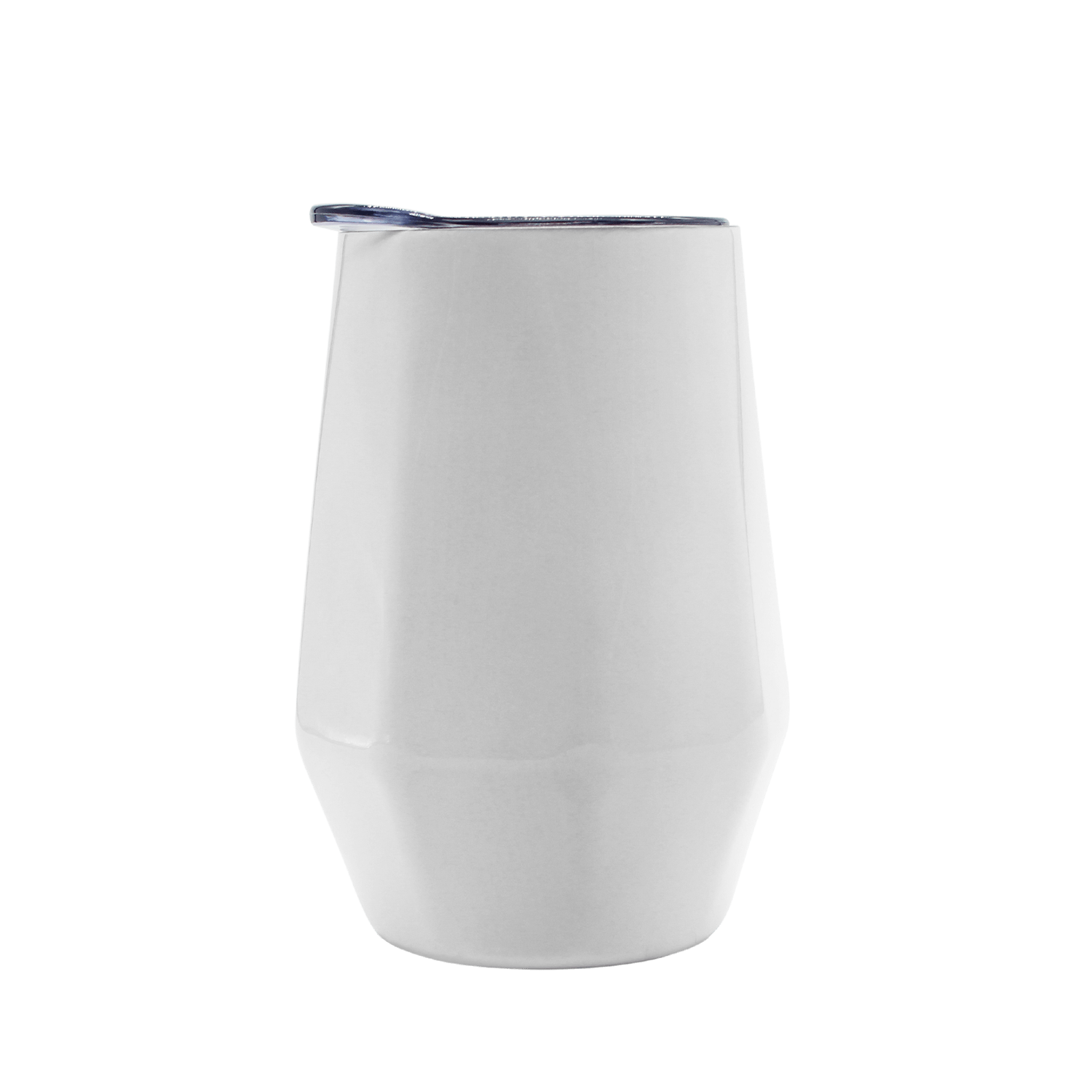 Кофер глянцевый EDGE CO12