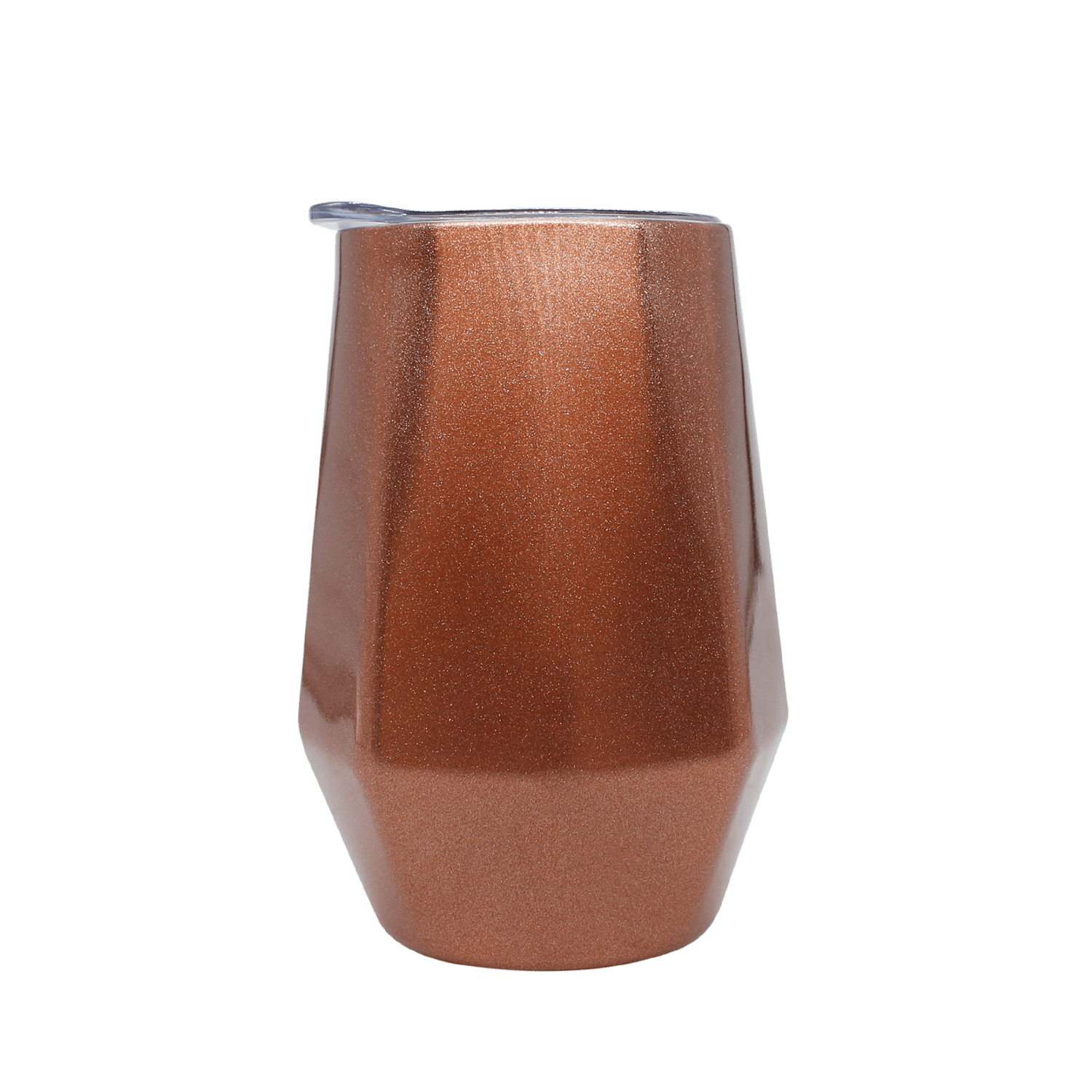 Кофер металлик EDGE CO12m