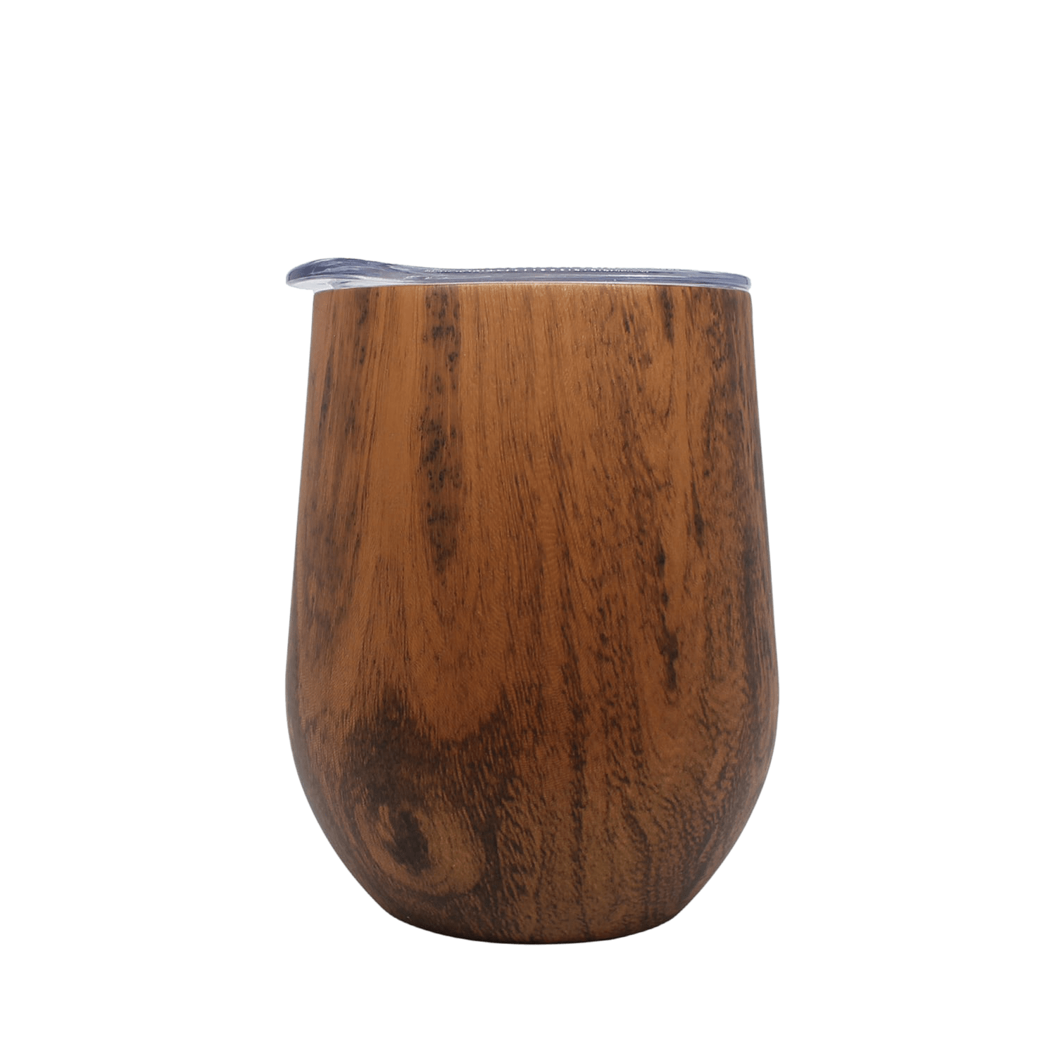 Кофер design CO12d (дерево)