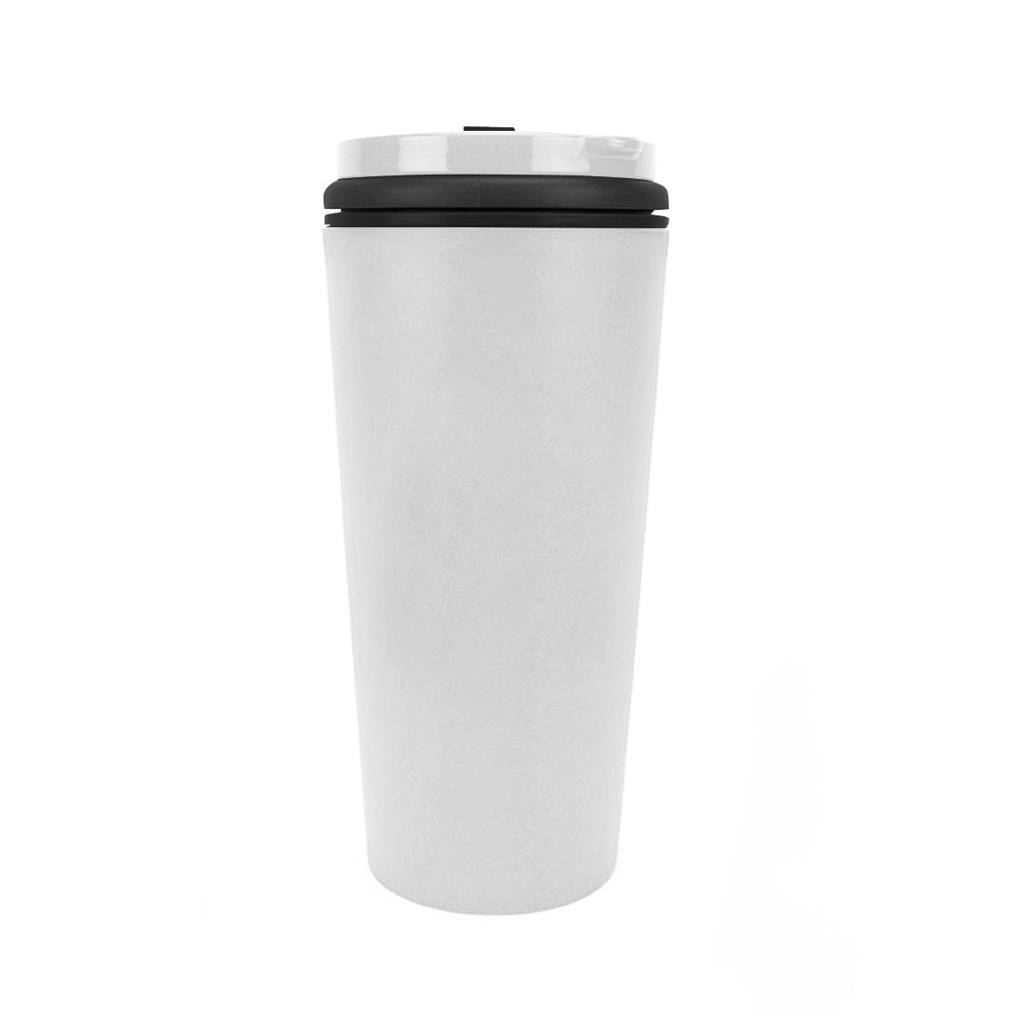 Термостакан Bucket