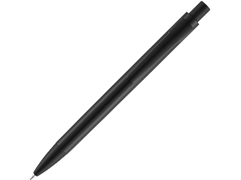Ручка шариковая "Ardea", черный