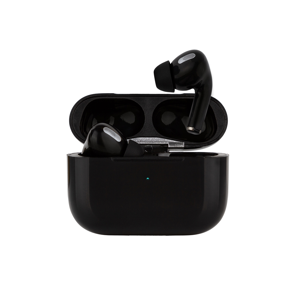Наушники беспроводные Bluetooth Witta i20 - Черный AA, Черный AA