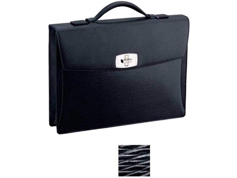 Портфель Contraste